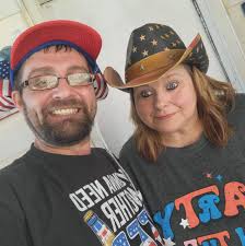 Earlier this evening, prior to the start of the Derby at the Logan Co Fair,  a minor male was injured in an incident in the derby pits. Out of an  abundance of