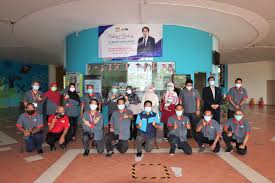 Waktu operasi pusat sains negara kuala lumpur pusat sains negara bakal berwajah baharu dan ditutup sementara waktu kepada orang ramai bermula keseronokan berganda menanti anda! Pusat Sains Negara Cawangan Wilayah Utara Psncwu Startseite Facebook