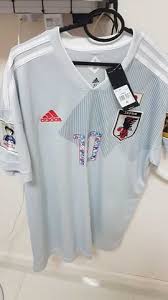 Achetez Maillot Olive Et Tom Neuf Revente Cadeau Annonce Vente A Tressange 57 Wb161006534