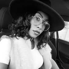 Beauty to be seen in Stanningley, Leeds