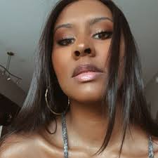 Arielle Mason (@arie_mason) · Instagram 照片和视频