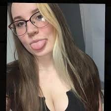 Georgia Parrish (@georgiaparr20)