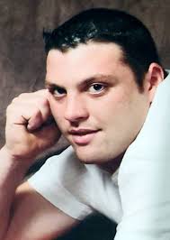 Search Joseph Augustine Obituaries and Funeral Services