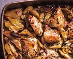 Exclusive Recipes From Yotam Ottolenghi S New Cookbook Jerusalem Ottolenghi Recipes Yotam Ottolenghi Recipes Jerusalem Cookbook