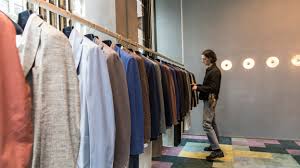 Shop men's suits and get free shipping w/minimum purchase! The 10 Best Summer Suits And Jackets From The Best Men S Stores In Nyc Gq