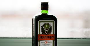 There is a bar at the top of the window that allows me to ask for control, go to full screen, etc. 10 Things You Should Know About Jagermeister Vinepair