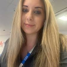 Emma Skinner (@EmmaSki93766355)