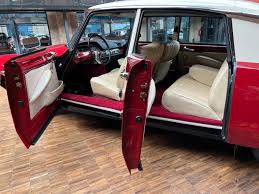 Image result for Rouge Ardent 2011 Citroen