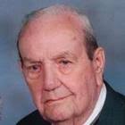 Obituary for Virgil J. 'Virg' Mathias