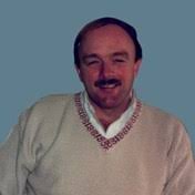 Remembering Muhlenberg College