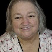 Barbier Family Obituaries