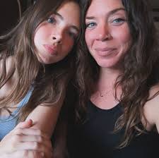 Are you a fan of MTV The Challenge?