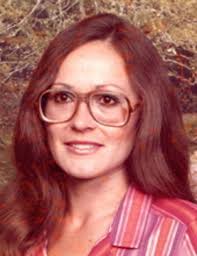 Martha Ann Maynard Obituary February 23, 2022