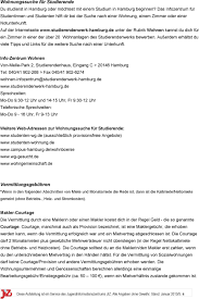 Check spelling or type a new query. Thema Wohnen Wohnungssuche Miete Mietvertrag Mieter Beratung Pdf Free Download