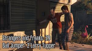 The good husband 11 casing the jewel store 12 carbine rifles 13 the jewel store job (loud variant) 14 bugstars equipment 15 bz gas grenades 16 the jewel store job (smart variant) 17 mr. Gta V Playstation 4 Fugitivo Larry Tupper Pt Br By Erick Tavares