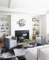 White formal living room ideas. 20 White Living Room Furniture Ideas White Chairs And Couches