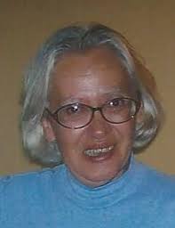 Obituary information for Dorothy Ann Spatafora