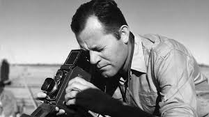 Are darkroom prints sharper and less grainy than digital prints?