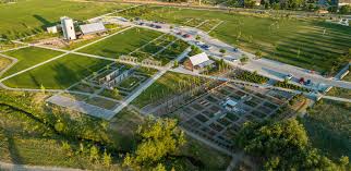 Maybe you would like to learn more about one of these? American Society Of Landscape Architects Asla Colorado Wyoming Chapter
