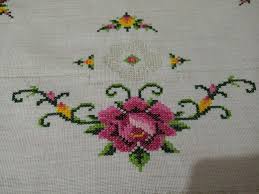 Kanevice Elde Nakis Kanavice Ornekleri Kanavice Takimi