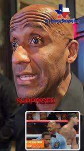 Former Showtime boxing Sports broadcaster Brian Custer @bcustertv and still  current sports broadcaster