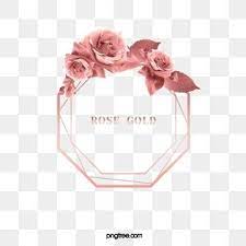 Gold Ornament Elegant Vintage Frame Png Transparent In European Style Vintage Royal European Png Transparent Clipart Image And Psd File For Free Download Rose Gold Painting Geometric Rose Rose Clipart