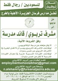 يواصل بنك الطعام المصرى حملة «إفطار صائم» فى رمضان هذا العام لتوزيع كراتين الطعام على الأسر الأكثر استحقاقا فى المحافظاتقال محسن سرحان، الرئيس التنفيذ. Ø·ÙØ­ Ø¬Ù„Ø¯ÙŠ Ù‡Ù†Ø§Ùƒ Ø§ØªØ¬Ø§Ù‡ Ù‚Ù„Ø¹Ø© ØµÙ†Ø¯ÙˆÙ‚ Ø¨Ø±ÙŠØ¯ ÙØ±Ø³Ø§Ù† Newhongfa Com