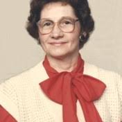 Niederhauser Family Obituaries