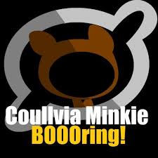 Here at tunefind we're looking back at some of the highlights from 2019, including the top movie soundtracks, top new tv shows driving music discovery, top tv syncs. Jillianjahf The Fan Movie Pictures Soundtrack 2026 Faded Pictures Ft Teddyloid By Maxi Gould The Bellybutton Woman On Soundcloud Hear The World S Sounds