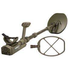 Pro detection modes zero, coins or custom have the same discrimination patterns as in std mode. Garrett Atx Pro Deepseeker Metal Detector 11 X 13 Mono Coil Package Kellyco 855 910 6955