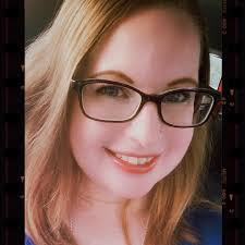 Wade Bartlett Email & Phone Number