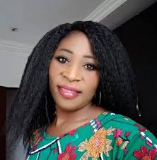 Am new here From Enugu state Hope am welcomed