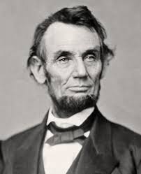 Document D: Telegram to Stephen Burbridge