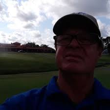 Jim Harbin (@golftracks)