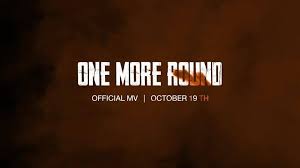 Kshmr live dj set free fire booyah day theme song celebration. Garena Free Fire One More Round Teaser Free Fire X Dj Kshmr Garena Free Fire Facebook