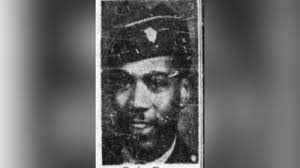 Body of St. Louis sergeant who died in Korean War identified