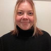 20+ "Kara Hendricks" profiles