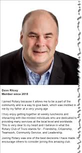 Jun 17, 2019 Bulletin (Jun 17, 2019)