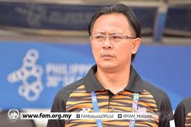 Skor secara langsung, jadual, kedudukan piala malaysia 2020. Kontrak Ong Kim Swee Sebagai Ketua Jurulatih Malaysia B 22 Tidak Disambung