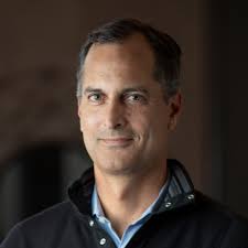 About Swiftbrands and Our Mission