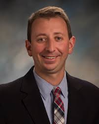 Our practice — Palermo/Kissinger & Associates