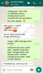 Tes wawancara (interview test) adalah tes yang selalu dilakukan oleh tim rekrutmen perusahaan sebelum calon karyawan akhirnya diterima menjadi karyawan perusahaan atau instansi terkait. Terbaik 10 Soal Tes Paskibraka 2019 Paling Seru