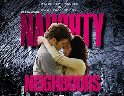 Naughty Neighbours 2: Jenjen and Patricia are spanked: Michaels, Peter:  9798463604682: Amazon.com: Books