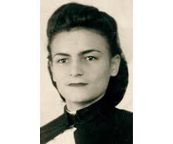 Tommie Kessel Obituary (2010)