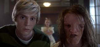 American Horror Story: Apocalypse löst das letzte Rätsel aus Staffel 1