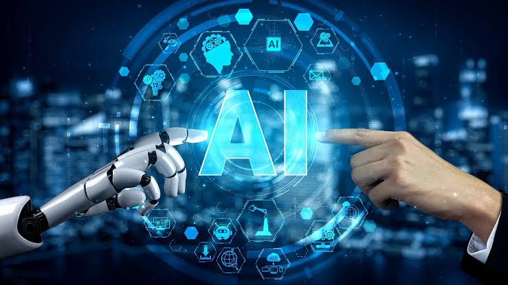 AI in education: challenges & opportunities for research - Media and  Learning Association