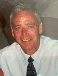 Obituary for Michael Sutfin