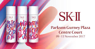 Our products help hydrate & moisturize your skin for a healthy, radiant glow. Facebook