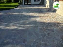 Naturstein Ubersicht Finden Sie Die Beliebtesten Natursteine Garten Leber Blog Natursteine Garten Natursteine Naturstein Terrasse