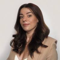 Raquel Jacinto's Instagram, Twitter & Facebook